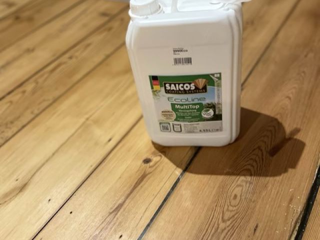 classic-floor-cleaning (6)-kireth-ai